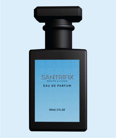 eau de parfum
